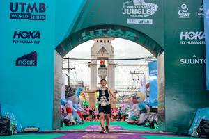 BIB: 
                            <button type="button" onclick="openModal(24871160)" class="btn btn-primary btn-sm float-right btn-popup" data-toggle="modal" data-target=".modal-high-quality">
                        <i class="fas fa-shopping-cart"></i> Add to Cart
                    </button>
                                            <button type="button" onclick="isThisMe(24871160, true)" class="btn btn-success btn-sm float-right btn-popup btn-isme hidden" data-toggle="tooltip" data-placement="bottom" title="นี่คือรูปของคุณใช่ไหม คลิกที่นี่เพื่อเอาเข้าอัลบั้ม">
                        <i class="fas fa-plus"></i> Add to album
                    </button>
                    <button type="button" onclick="isThisMe(24871160, false)" class="btn btn-warning btn-sm float-right btn-popup btn-isnotme hidden">
                        <i class="fas fa-ban"></i> Remove from album
                    </button>